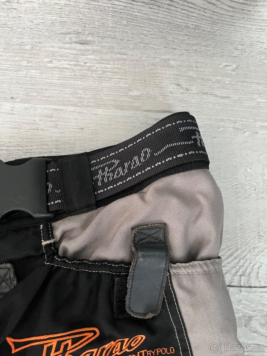 bunda + kalhoty - Polo - 9