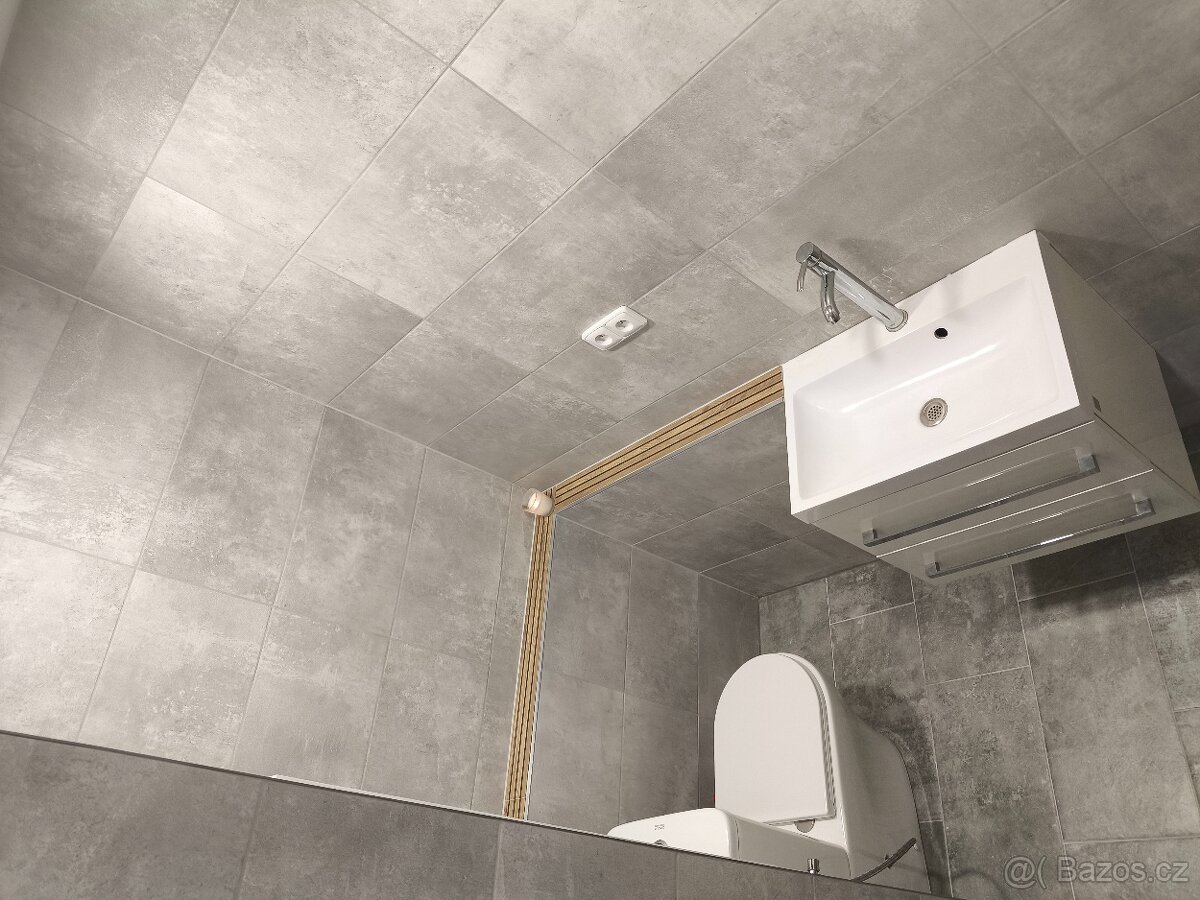 Prodej bytu 3+kk 44 m² Václava Košaře, Ostrava - Dubina - 9