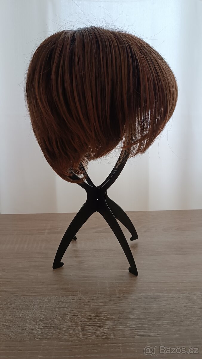 Paruka - 9