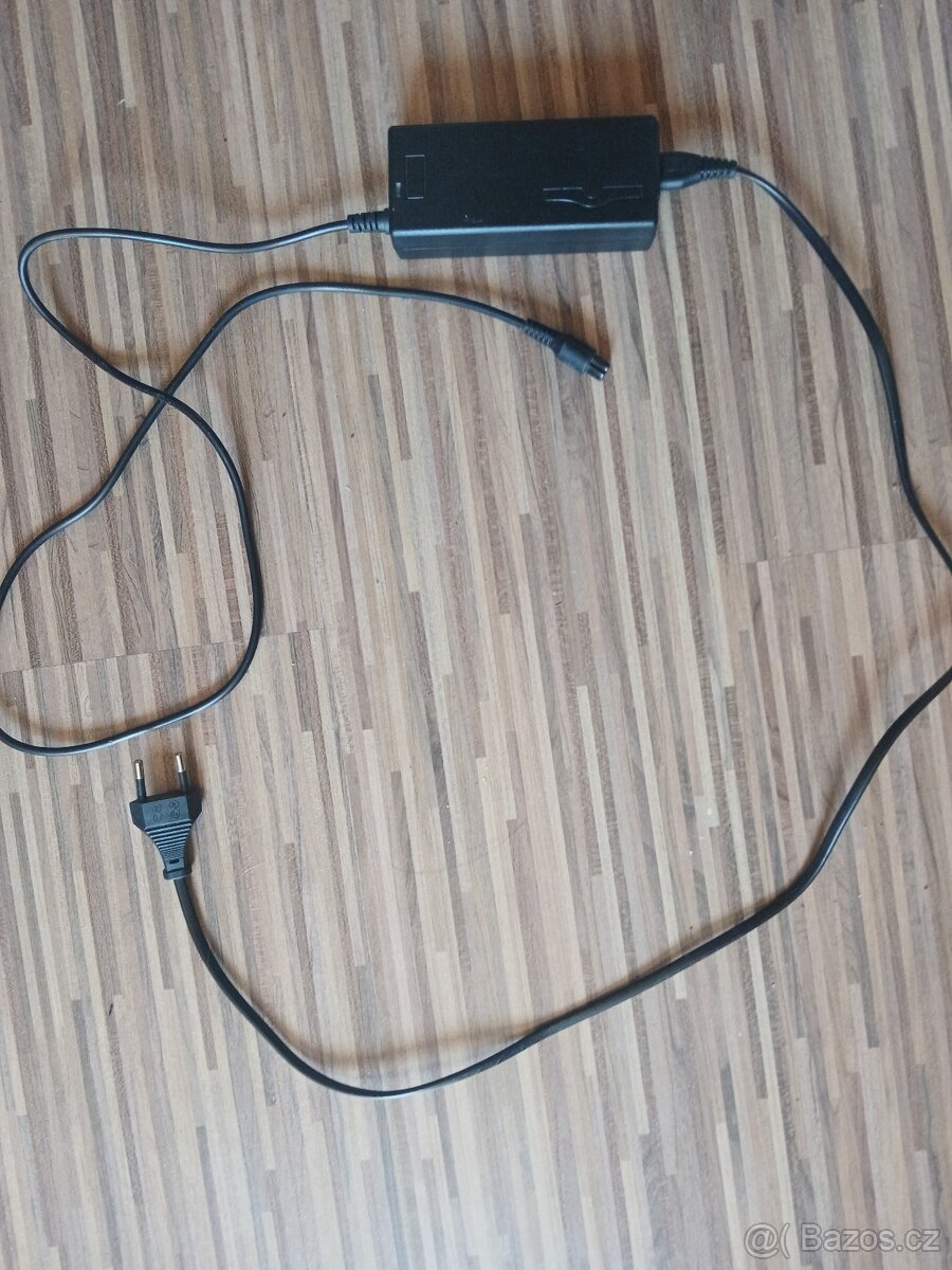 Offroad Hoverboard - 9