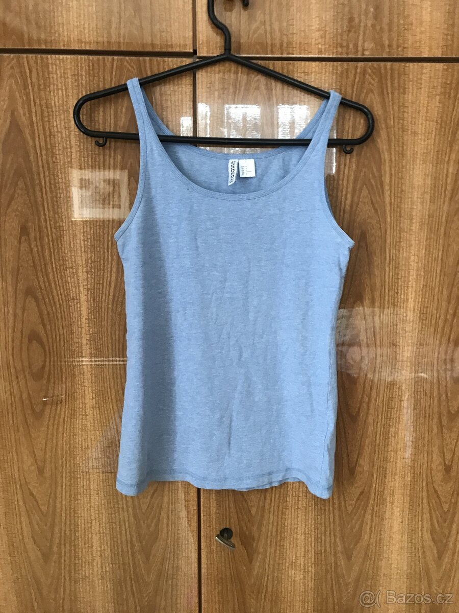 Saka, kostým,kosile, košilky, saly ,trička - 9