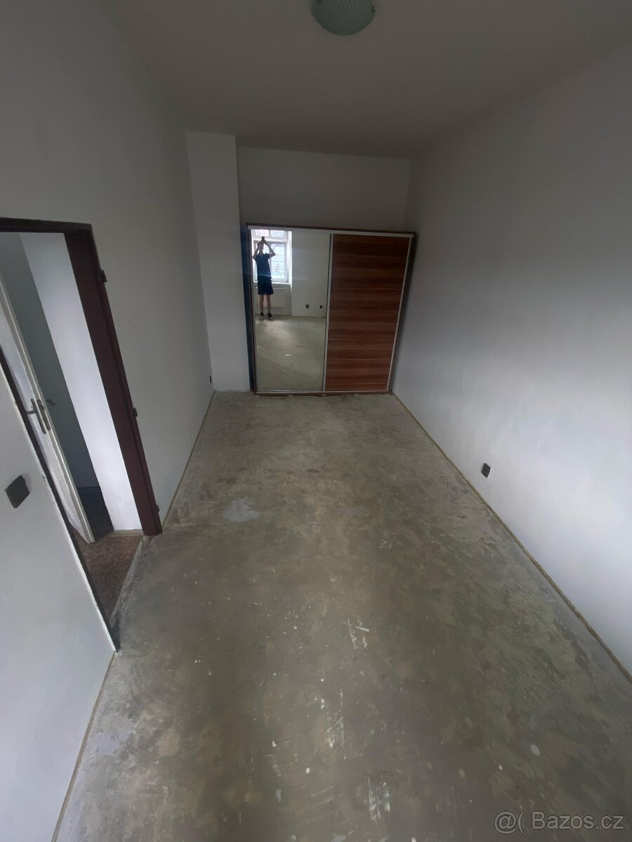 Být v osobním vlastnictví - 9