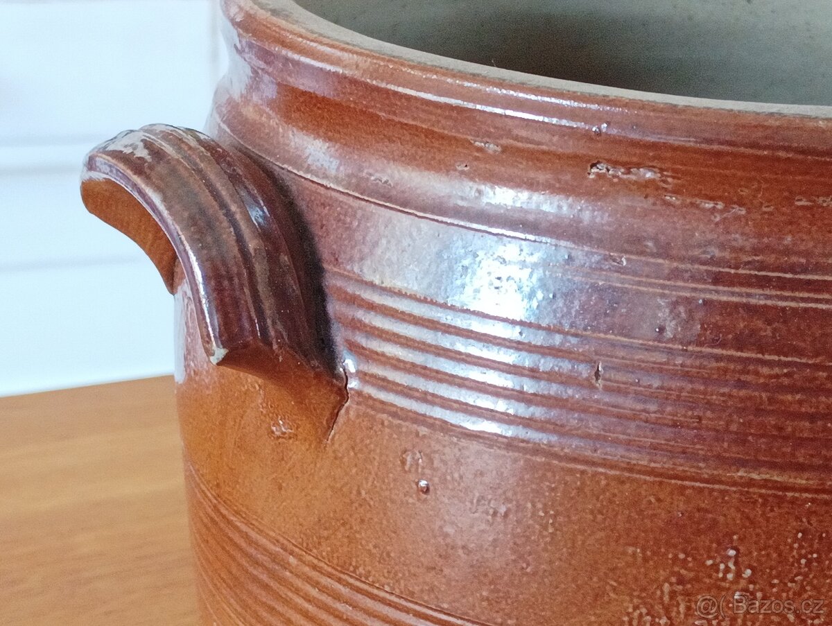 STARÝ SÁDELŇÁK CASTELMORON-SUR-LOT FRENC - 9