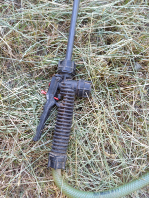 Prodám drobnou techniku - 9