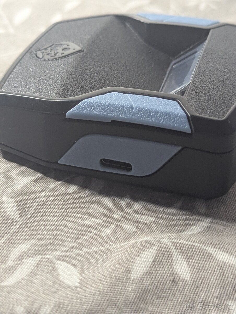 Cronus Zen (PC, PS4, Xbox) nový pouze,rozbalený - 9