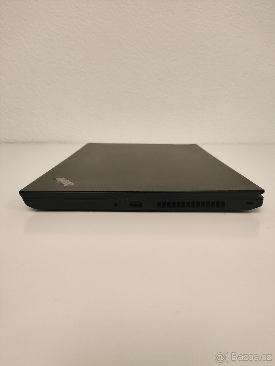 ThinkPad L15 G2 | i5 • 16GB • 256GB SSD - 9