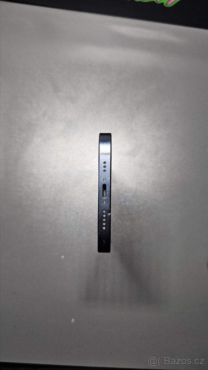 Iphone 12 128GB A - 9