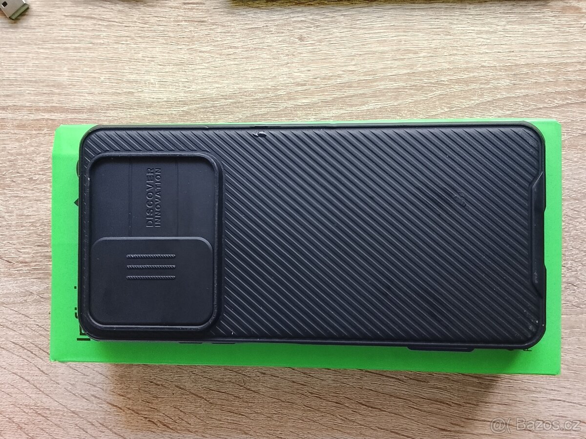 infinix SMART 7HD v záruce/použitý - 9