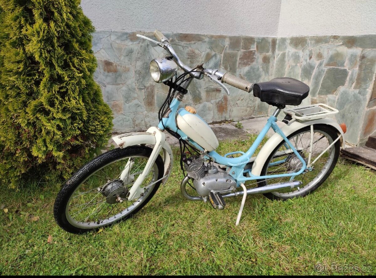 Predam Štadión - 9