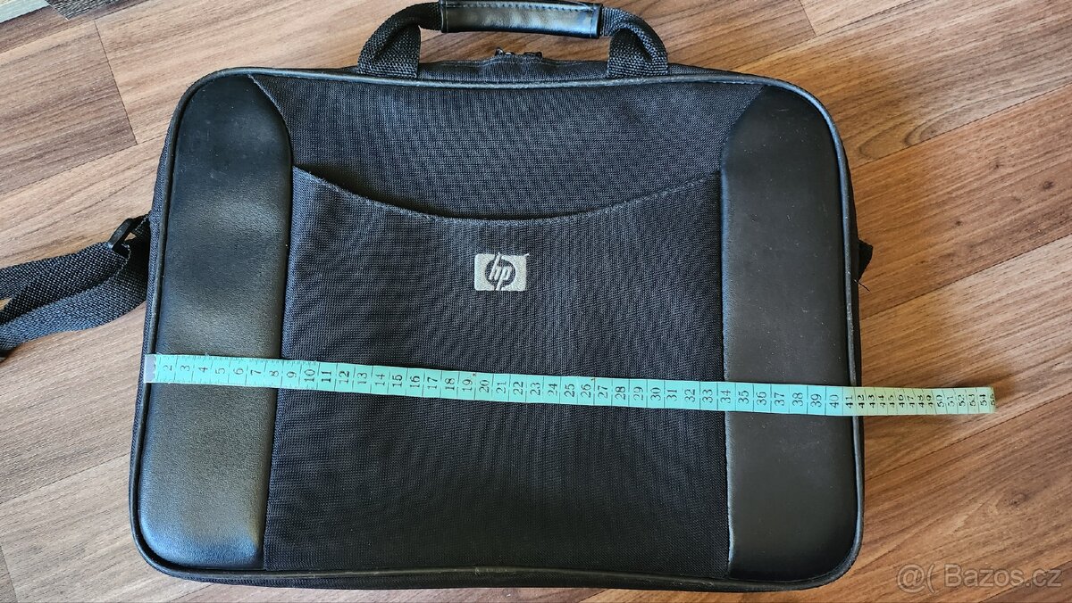 Brašna na počítač - 9