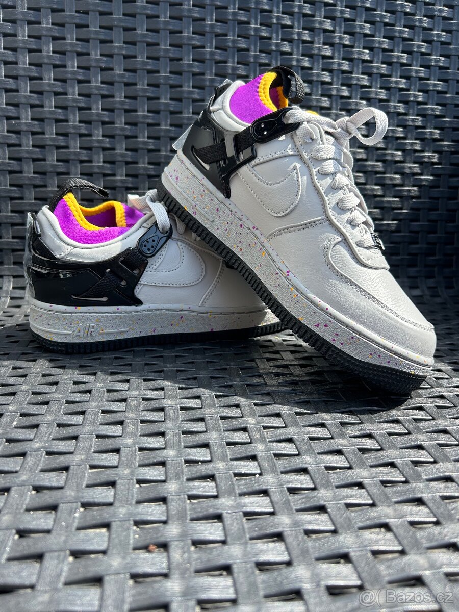 Nike air force 1 low - 9