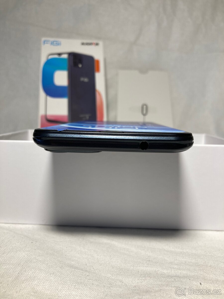 ✅Aligator FiGi NOTE 1S, 128GB✅ - 9