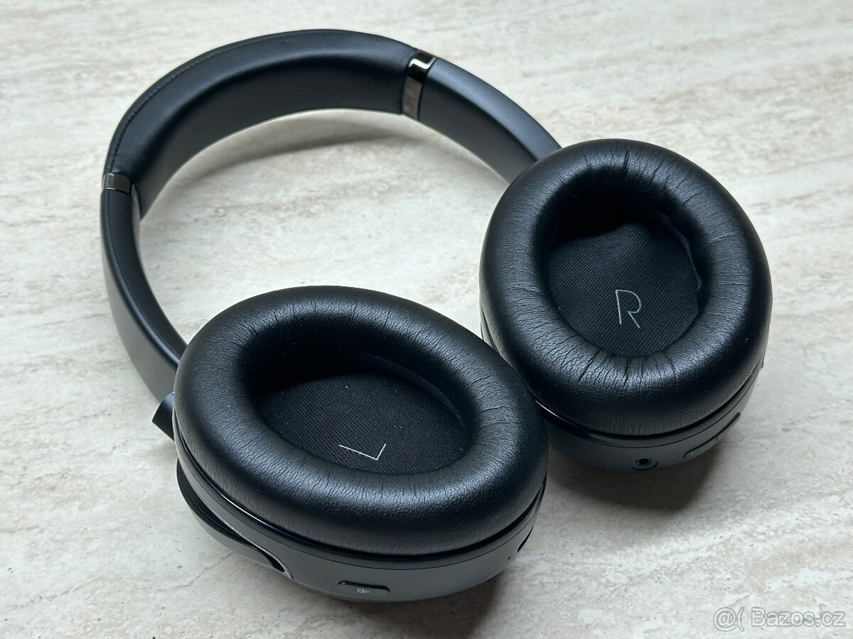 JBL TOUR ONE M3 Čierna - 9