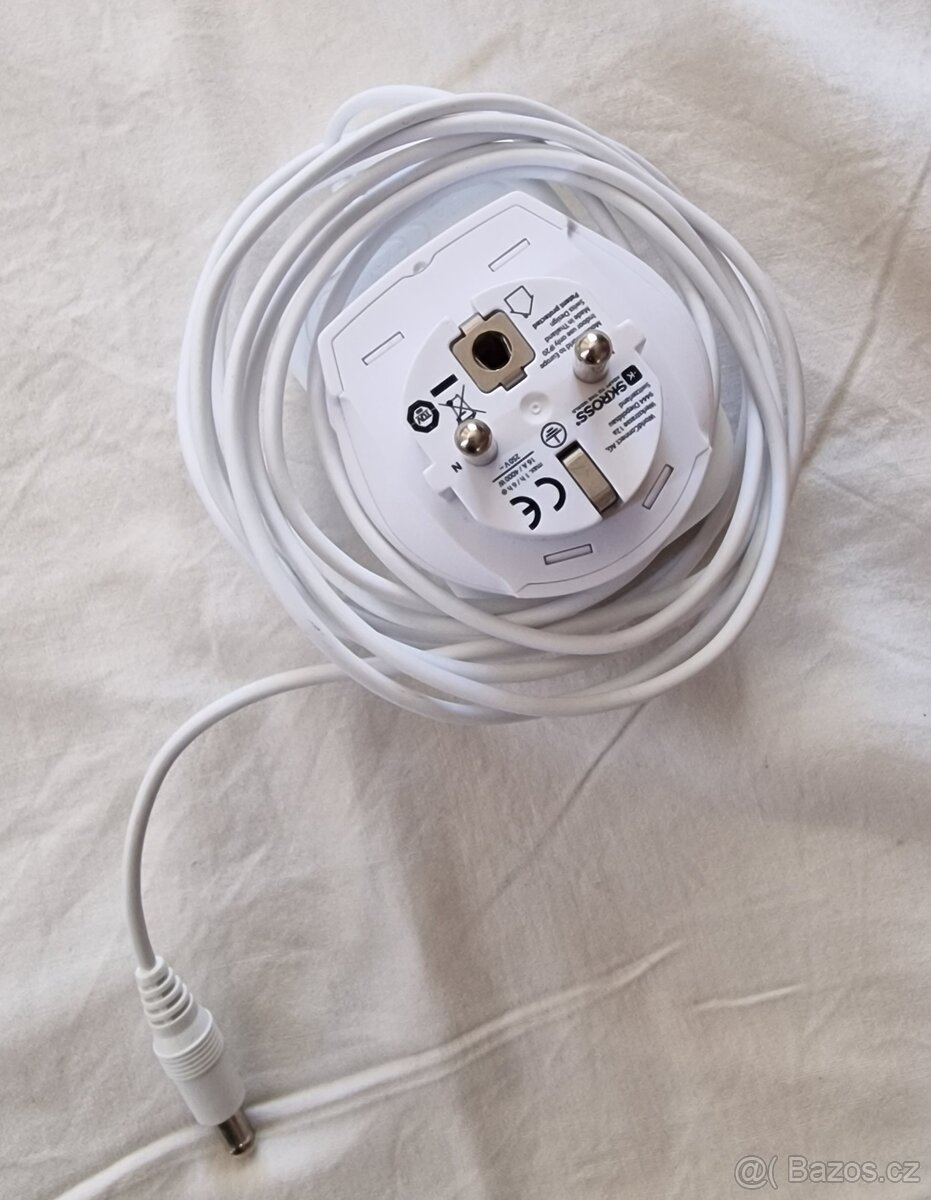 Epilator Philips lumea precision plus - 9