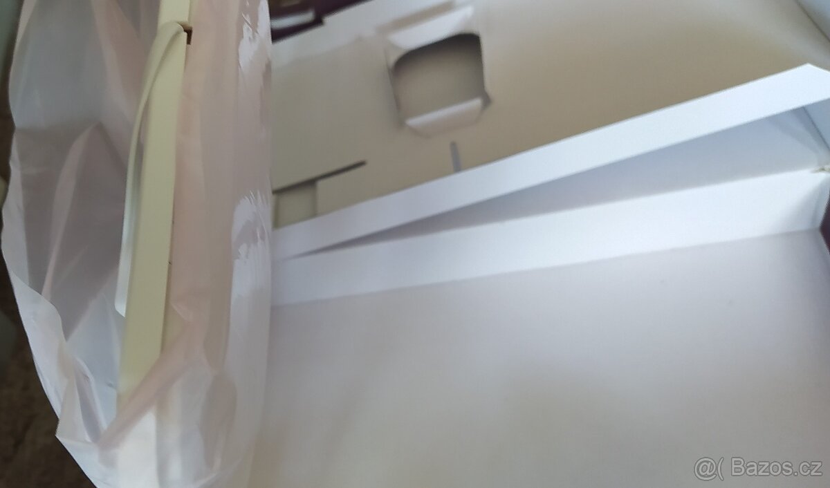 DP.02_Monitor dechu Babysense 2 Pro - 9