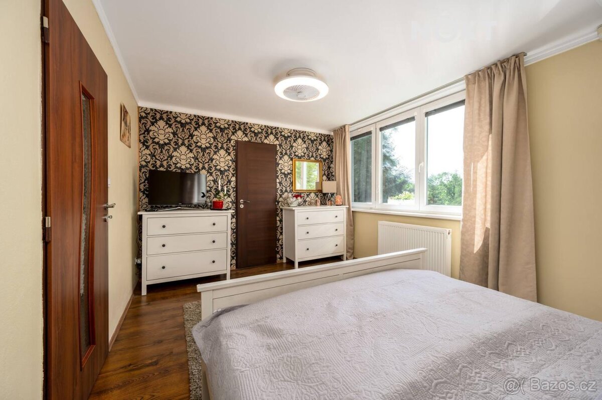 Prodej Rodinný dům, 135㎡ - 9