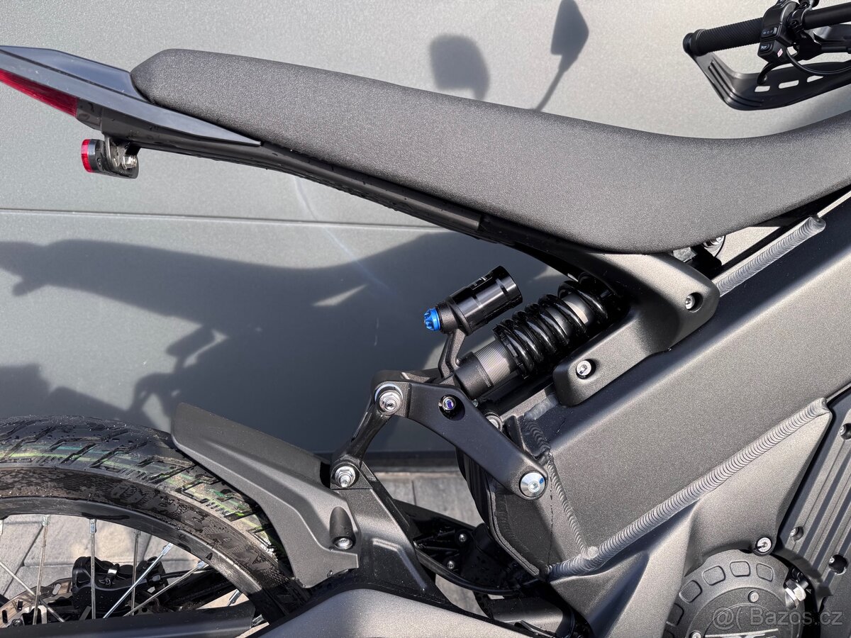 Talaria XxX L1e (nová) - 9