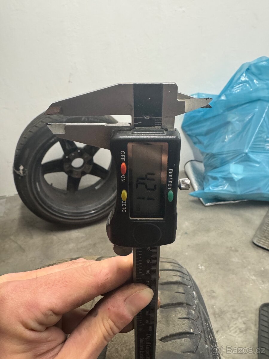 Rondel 0072 r17 dvourozměr - 9