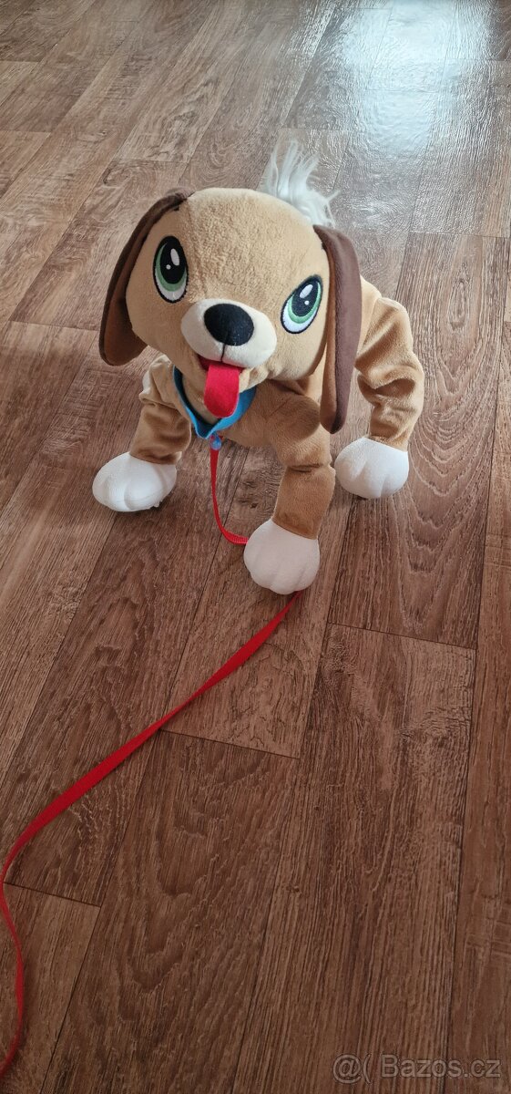 Hračky - 9
