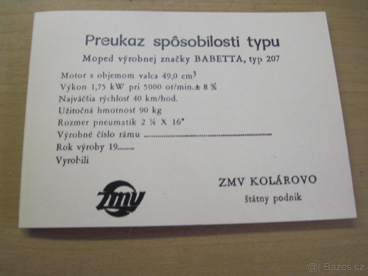 Stadion, Babeta, Stela, Korádo - 9