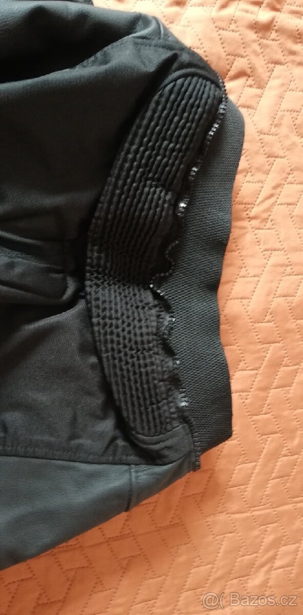 Dámská kombinéza - 9