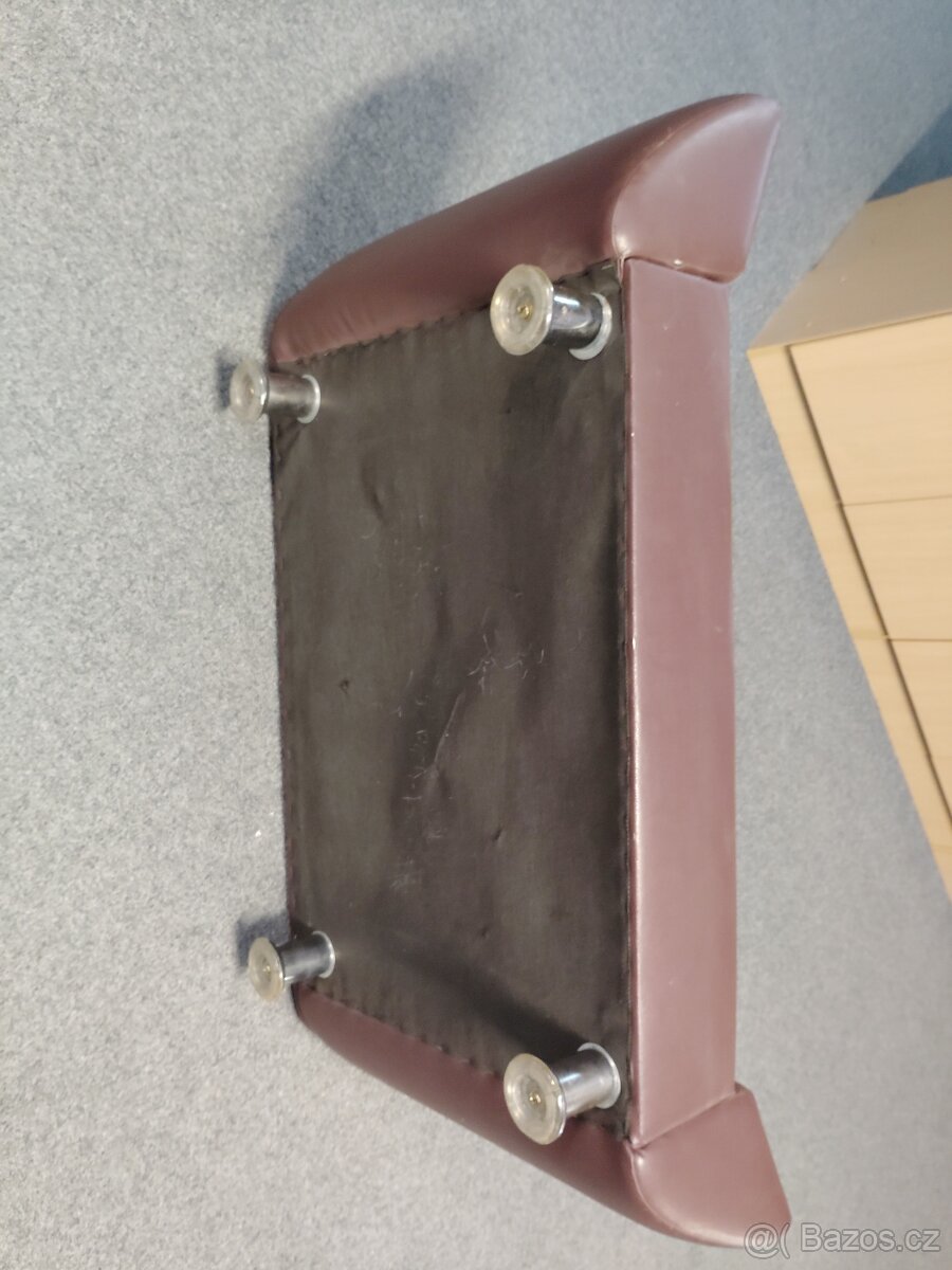 Gauč pro většího psa, pelíšek - 9