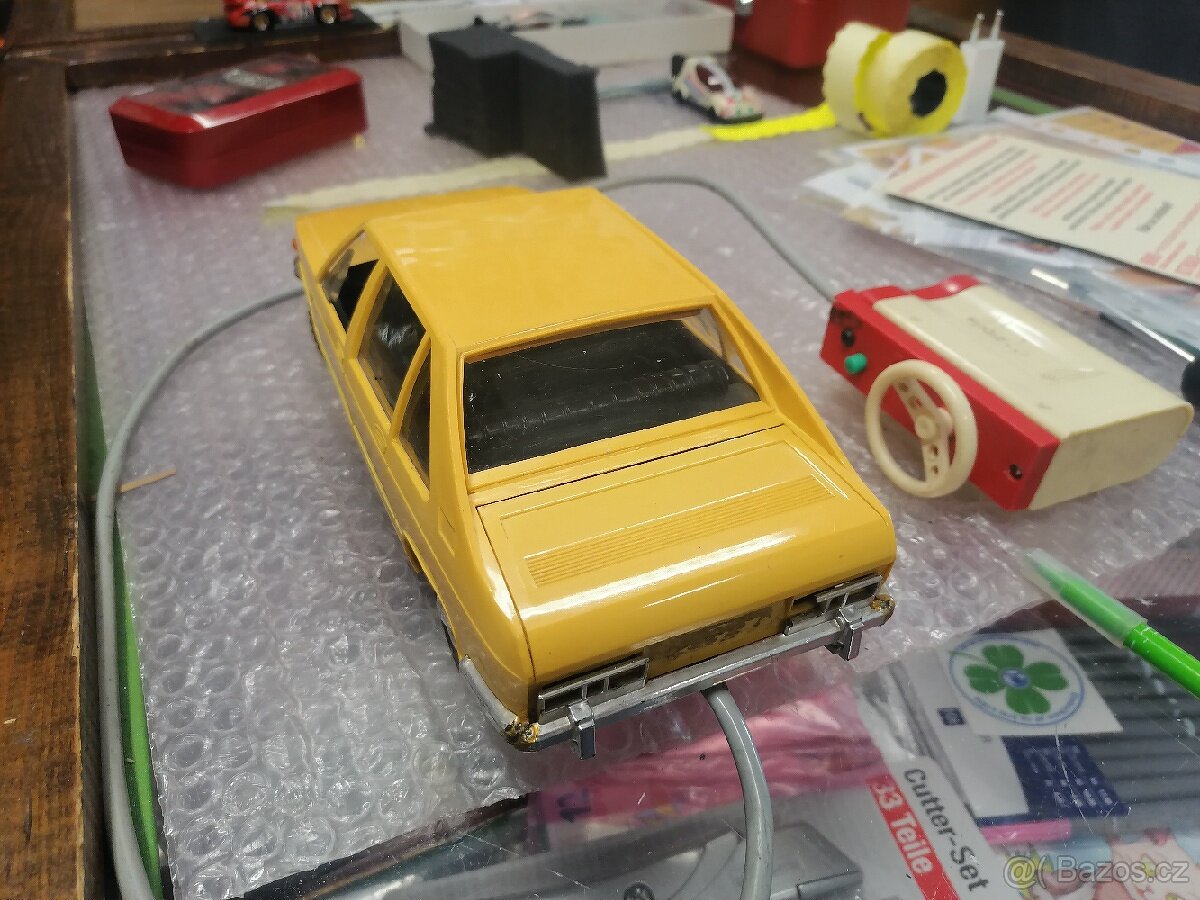 Tatra Ites ne kaden - 9