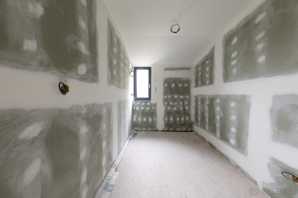 Prodej, byt 4+kk, Nový Jičín - 9