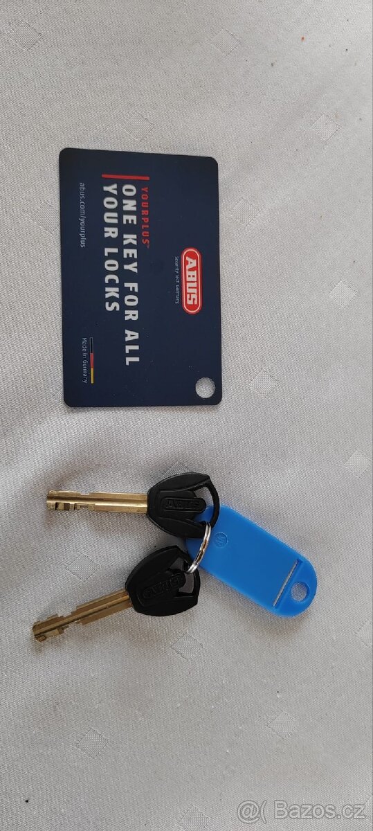 Horské elektrokolo KTM - 9