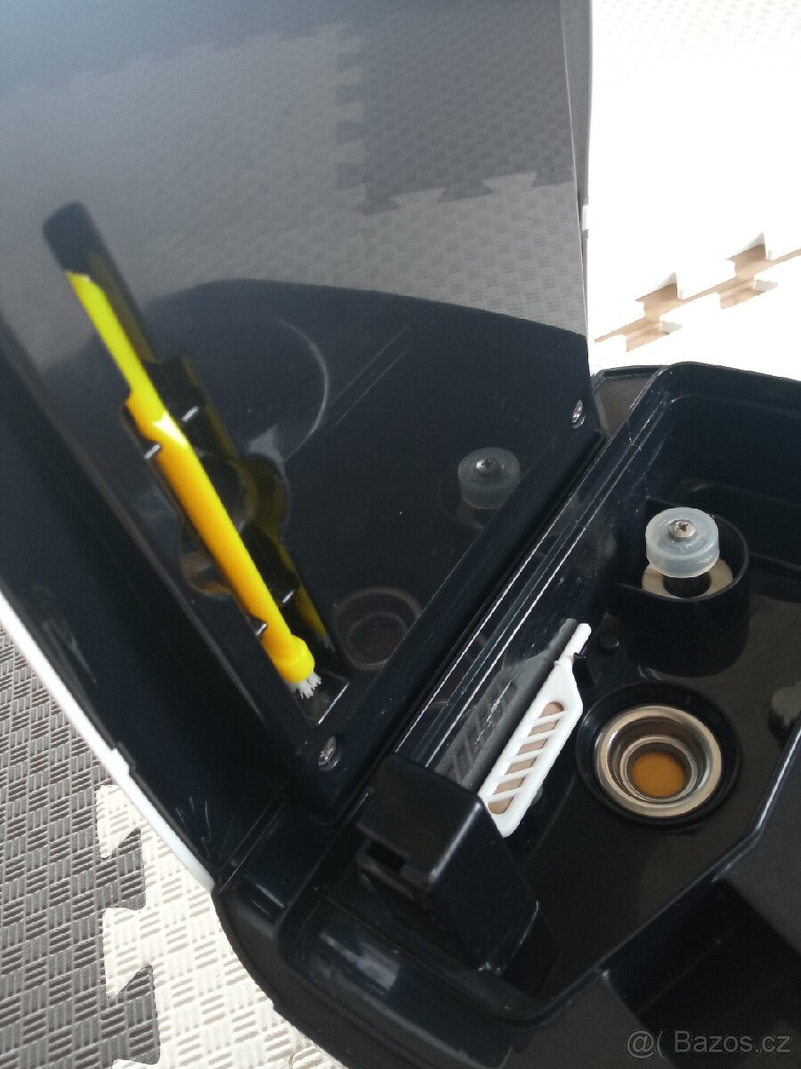 Ultrazvukový zvlhčovač vzduchu Boneco u650 - 9