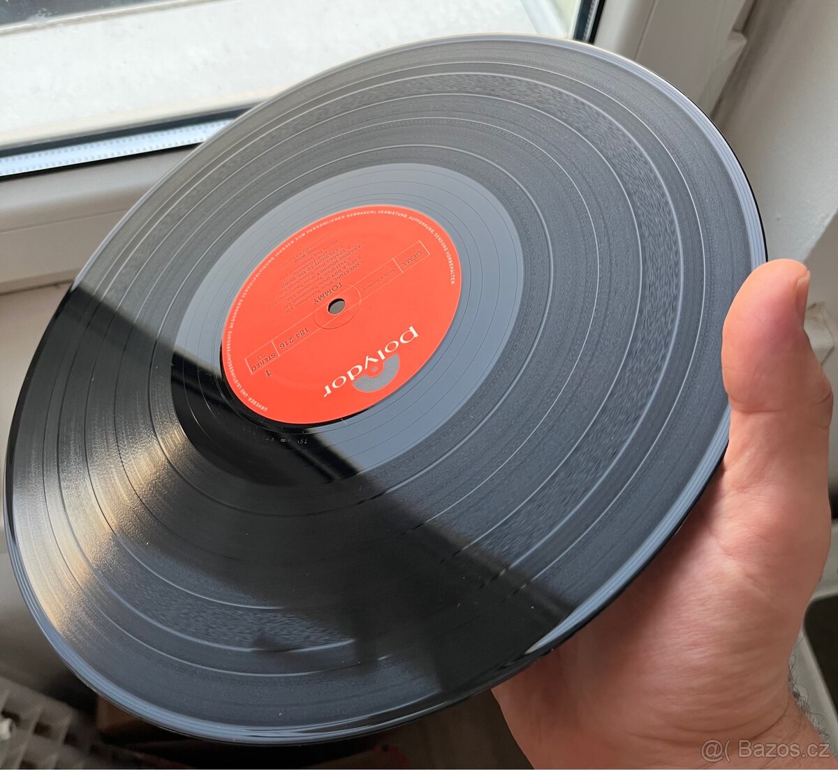 The Who – Tommy - 9