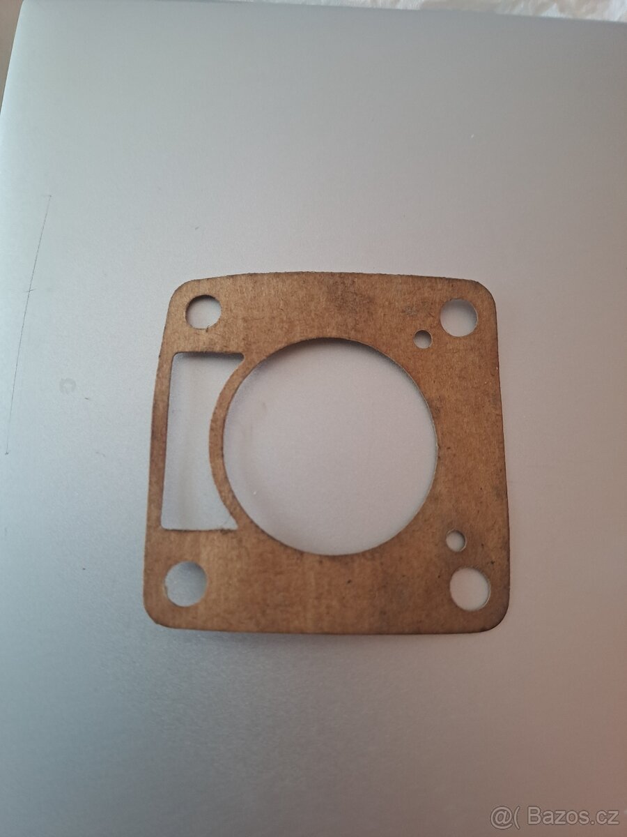 Náhradní díly na Lada VAZ 2105 - 9