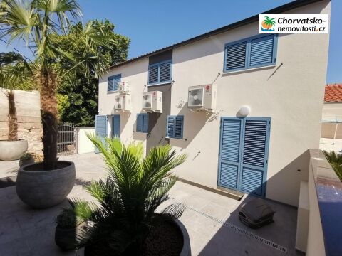 Prodej, byt 5+kk, 59 m, , , Česko - 9