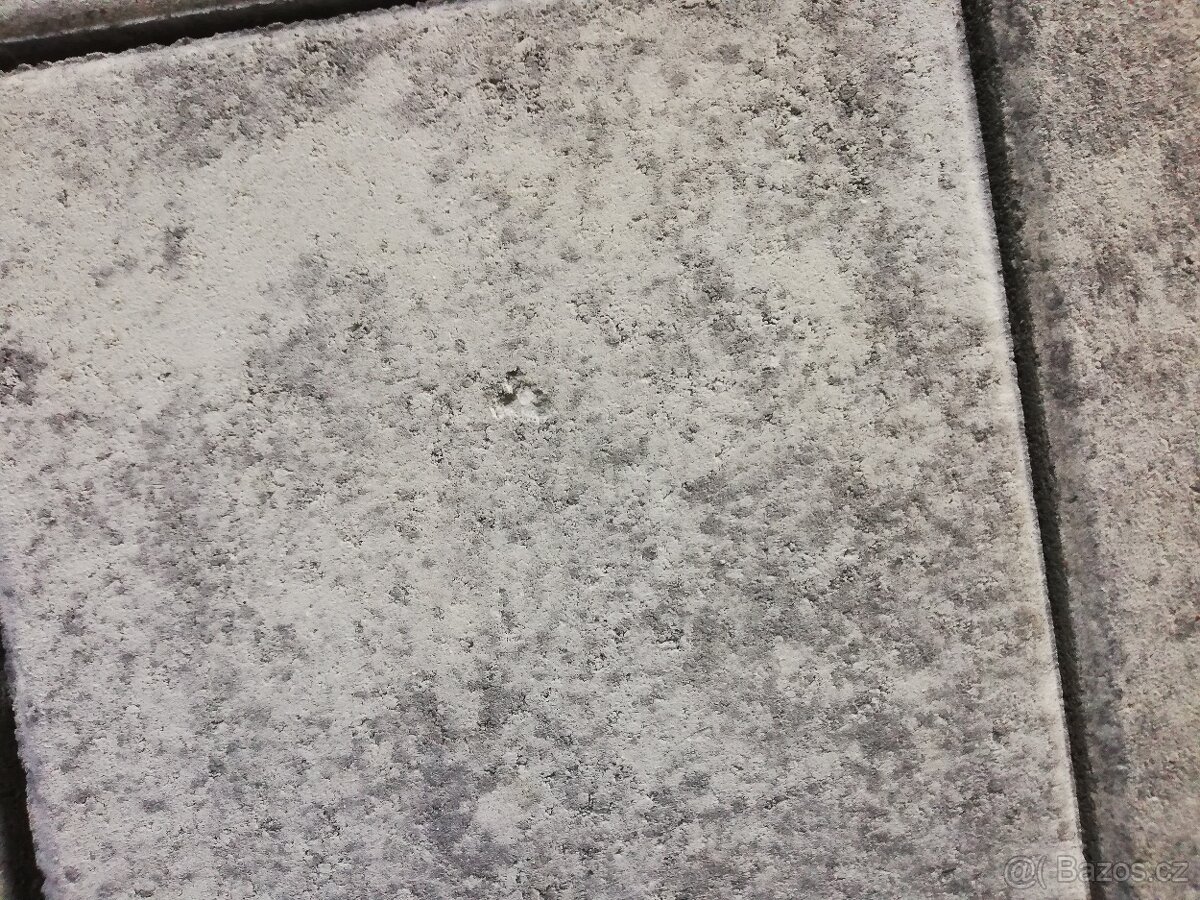 Dlažba Diton kombi 6 Marmo - 9