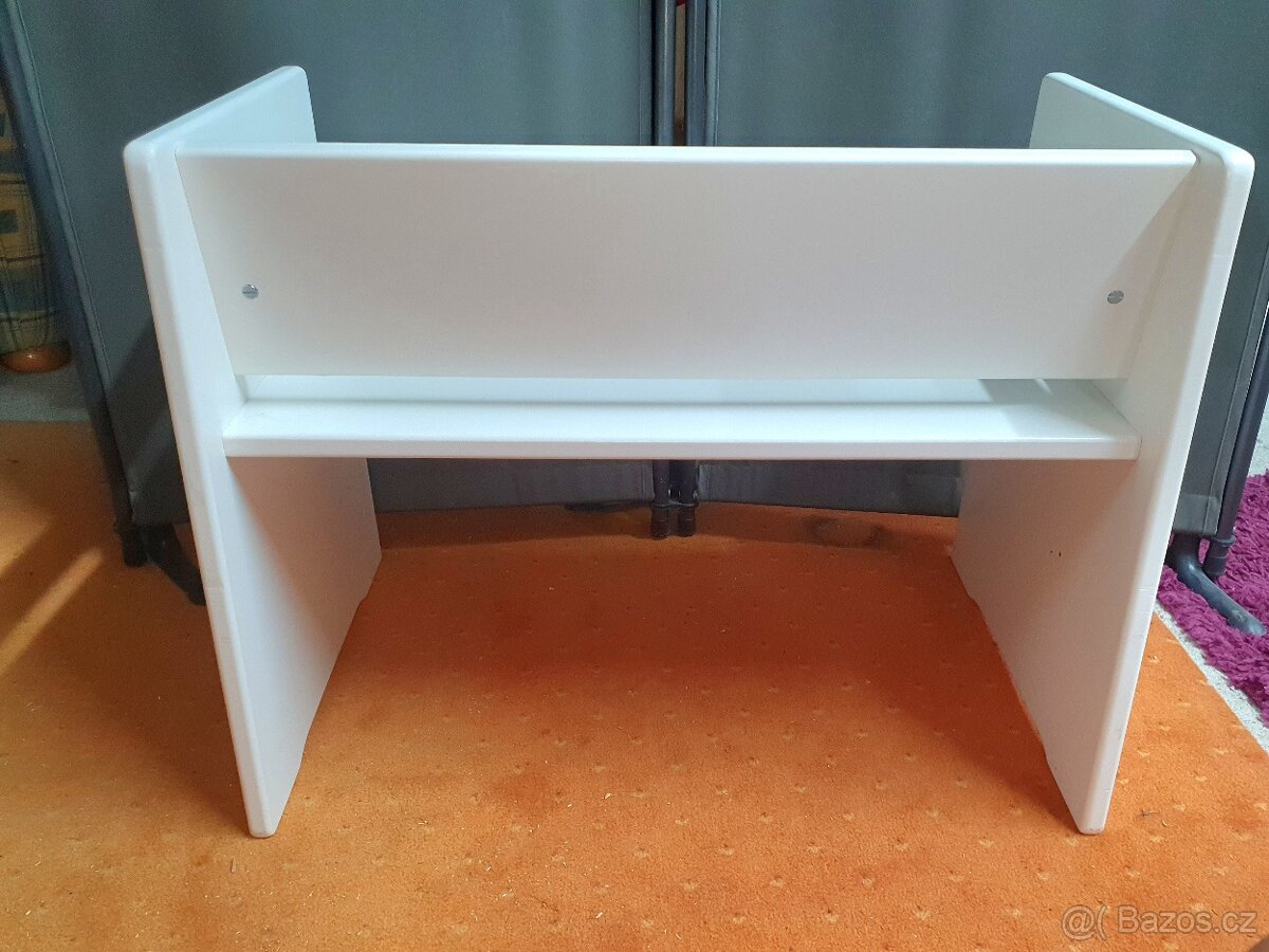 Různé dětské zboží - 9