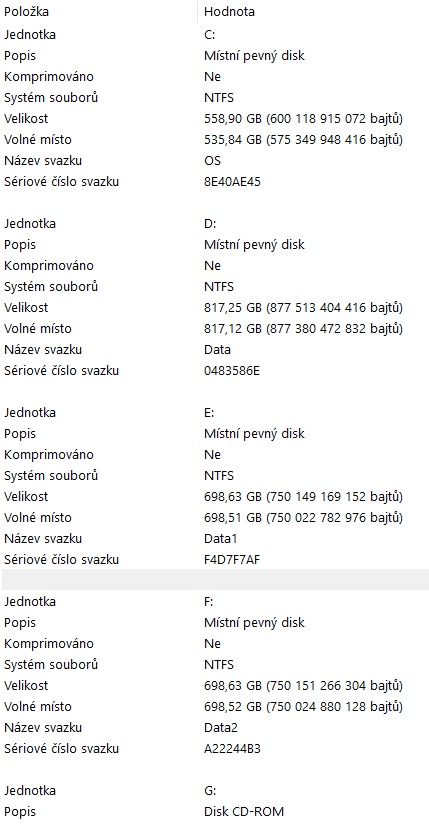 PRODÁM PRÉMIOVÝ NOTEBOOK ASUS HLINIKOVÉ TĚLO BANG & OLUFSEN - 9
