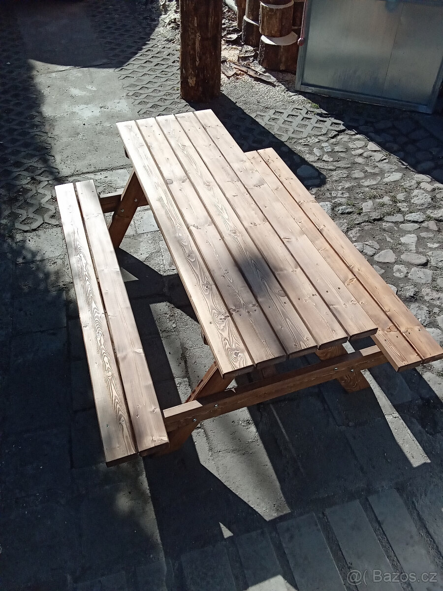 Prodám pivní sety - 9