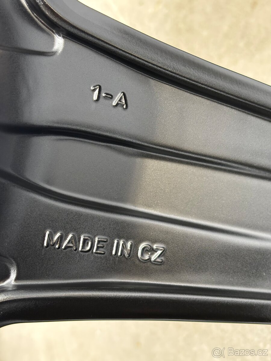 Glc r20 AMG Mercedes Glc 20” Glc400 Glc350d W254 W253 - 9