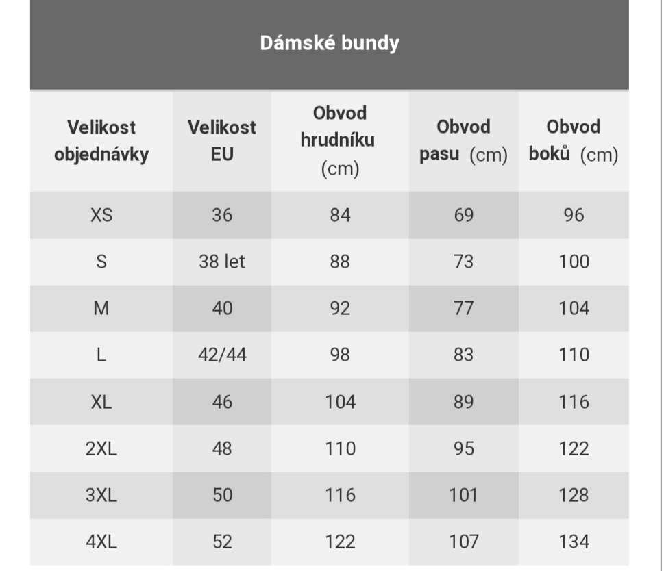Ixon Alcyone damska kozena bunda nova - 9