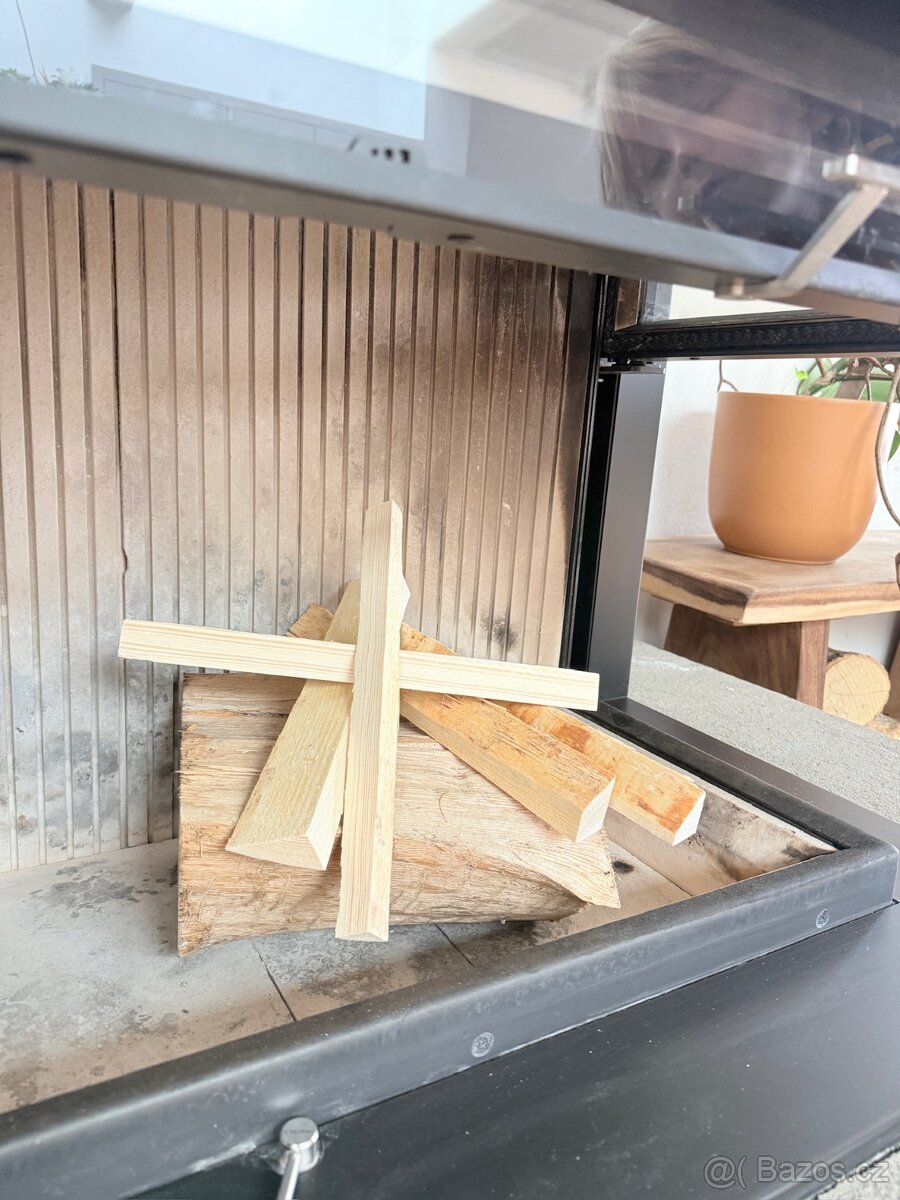 Hoxter ECKA 67/45/51 RH - 9