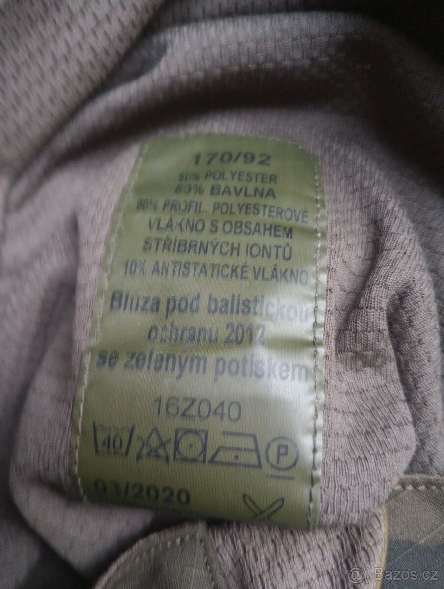 Přebytky airsoft dobrá cena - 9