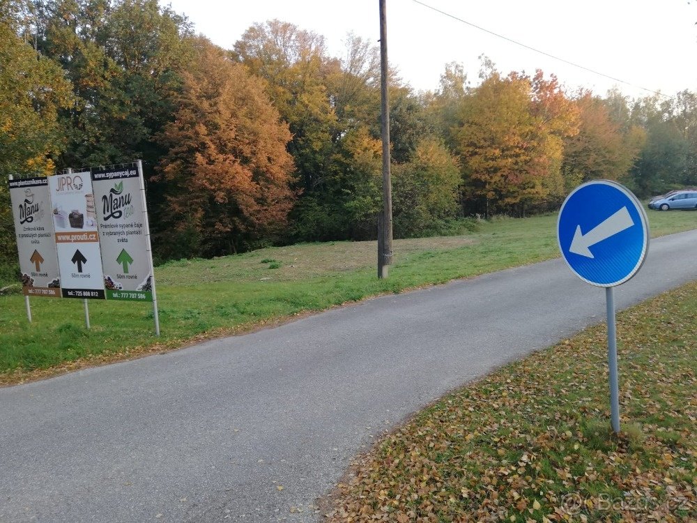 Pronájem ostatní plochy 100 - 500 m2 - Ludgeřovice - Hlučín - 9