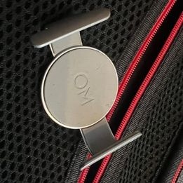 DJI OM 5 Athens Gray + + - 9