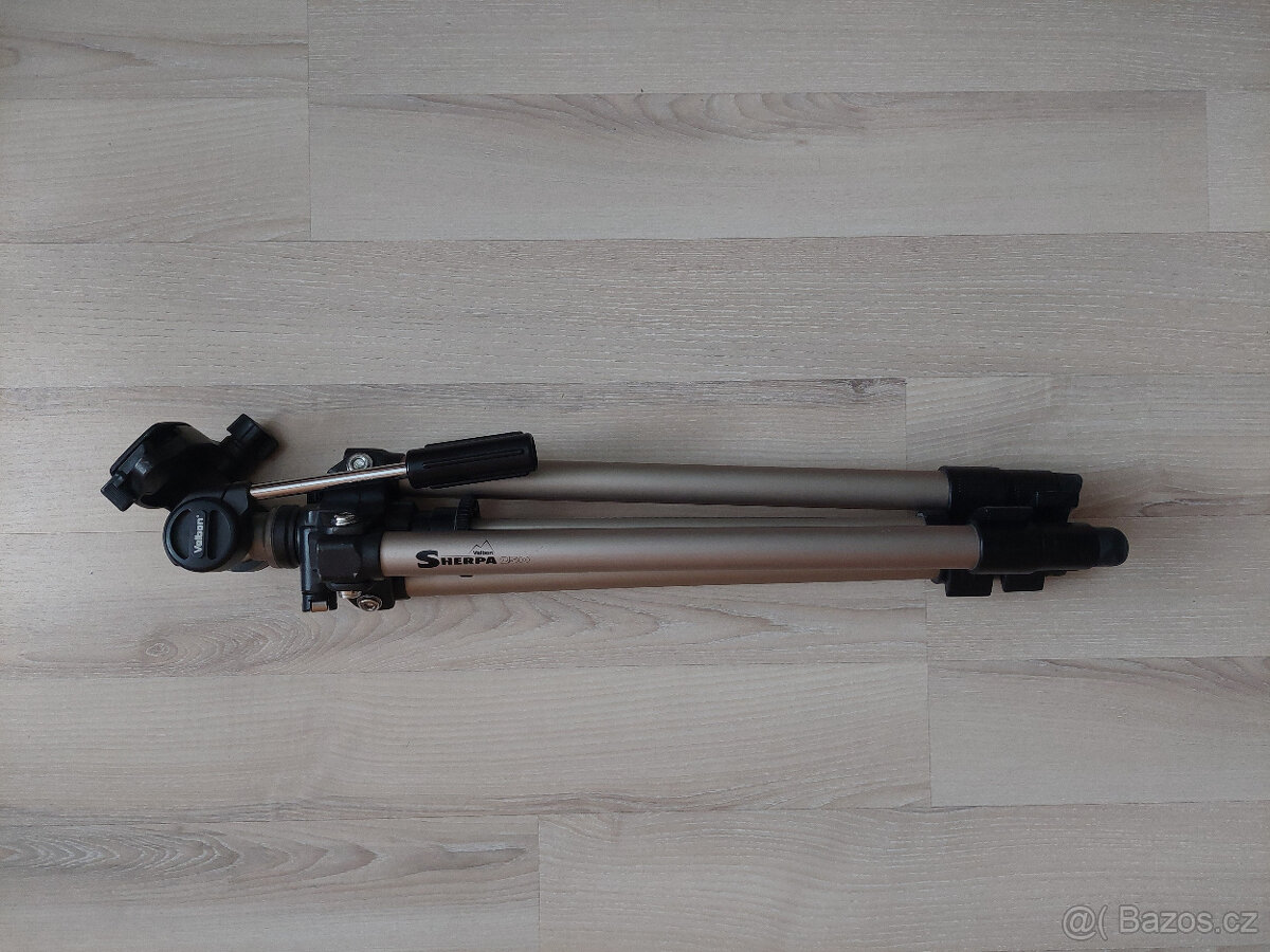 Prodej fototechniky a příslušenství - 9