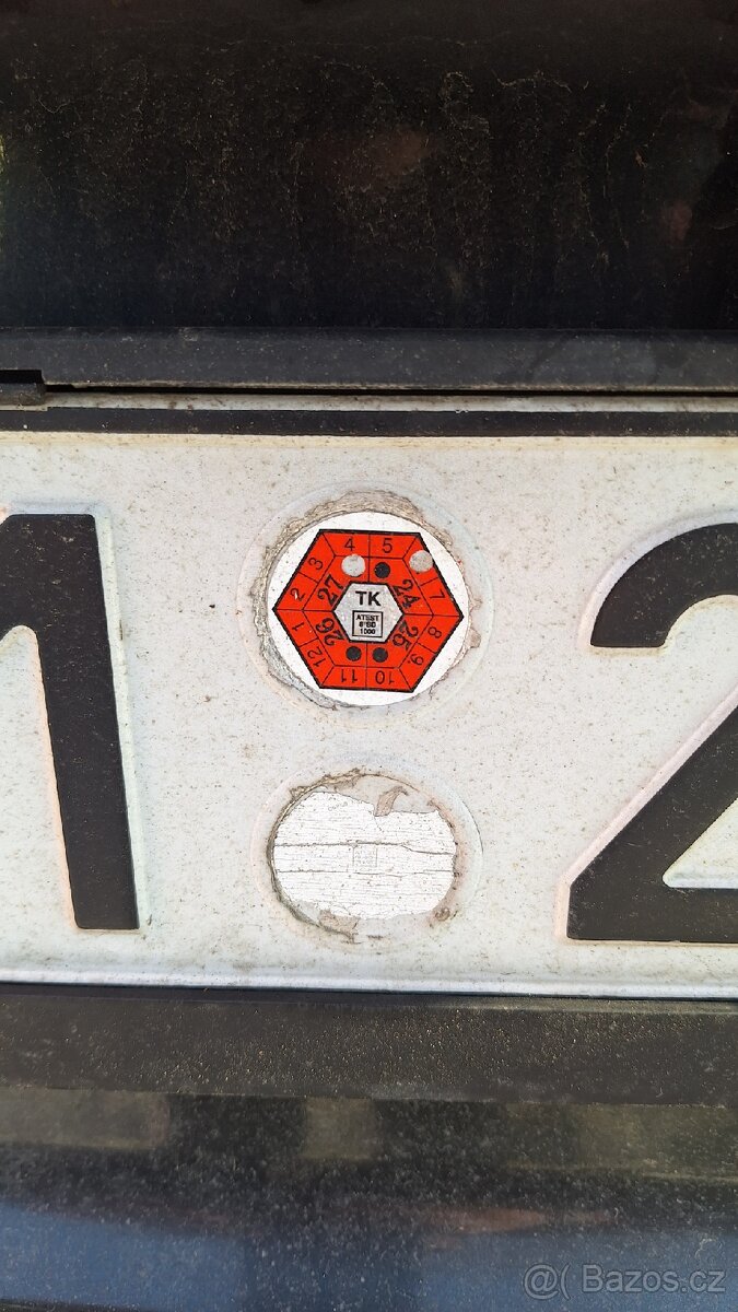 Hyundai santa fe 4x4 - 9