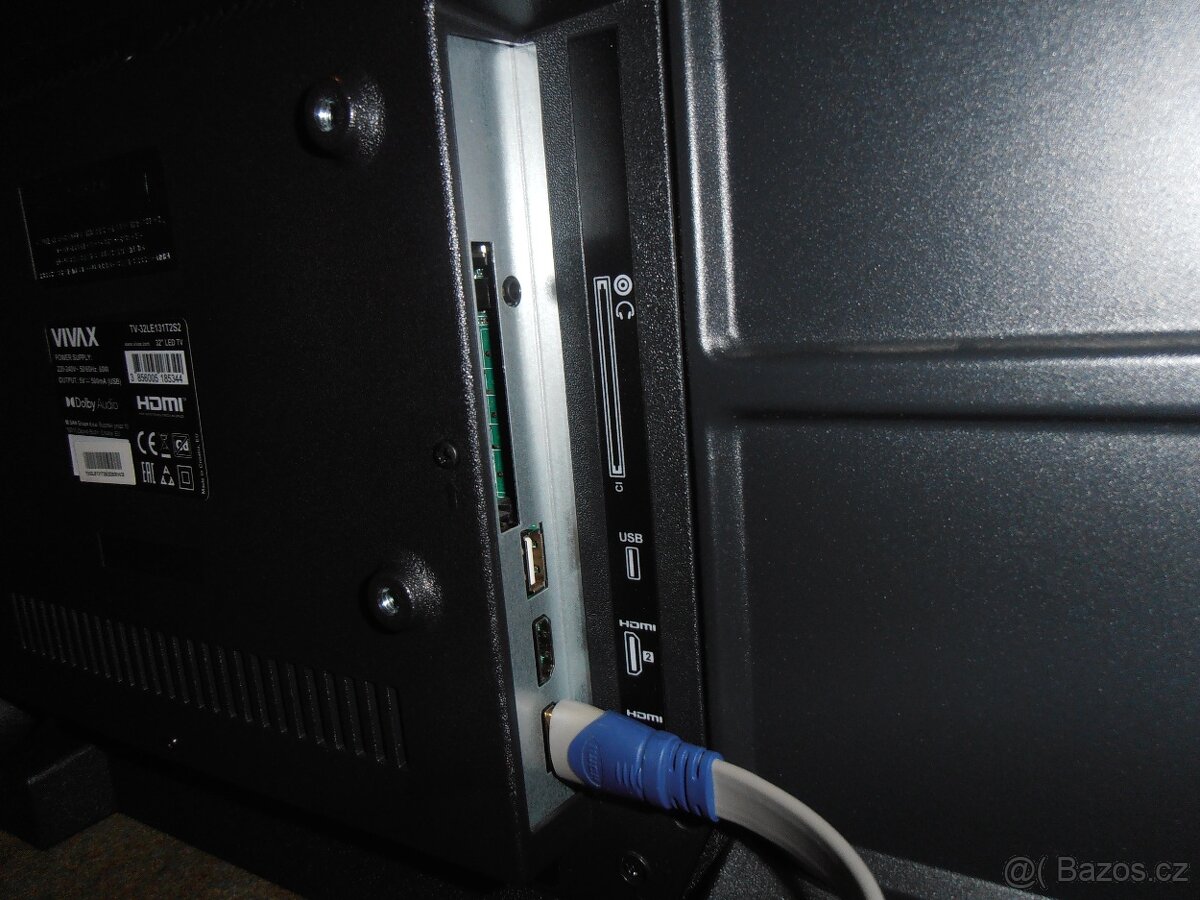 ((( LED TELEVIZOR VIVAX ))) - 9