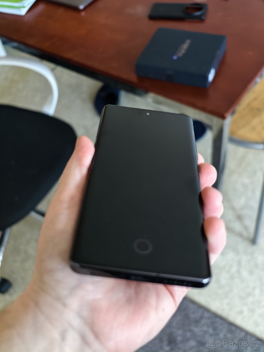 Vivo X100 Pro (16/512) - 9