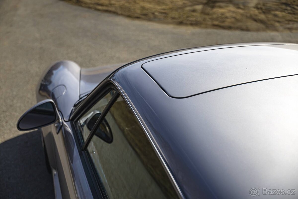 Porsche 959 Replika 1988 - 9