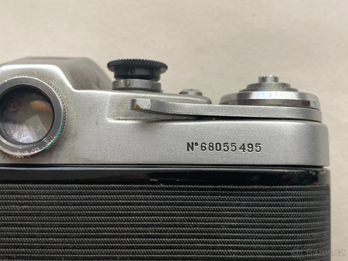 Zenit 3M - 68a - 9
