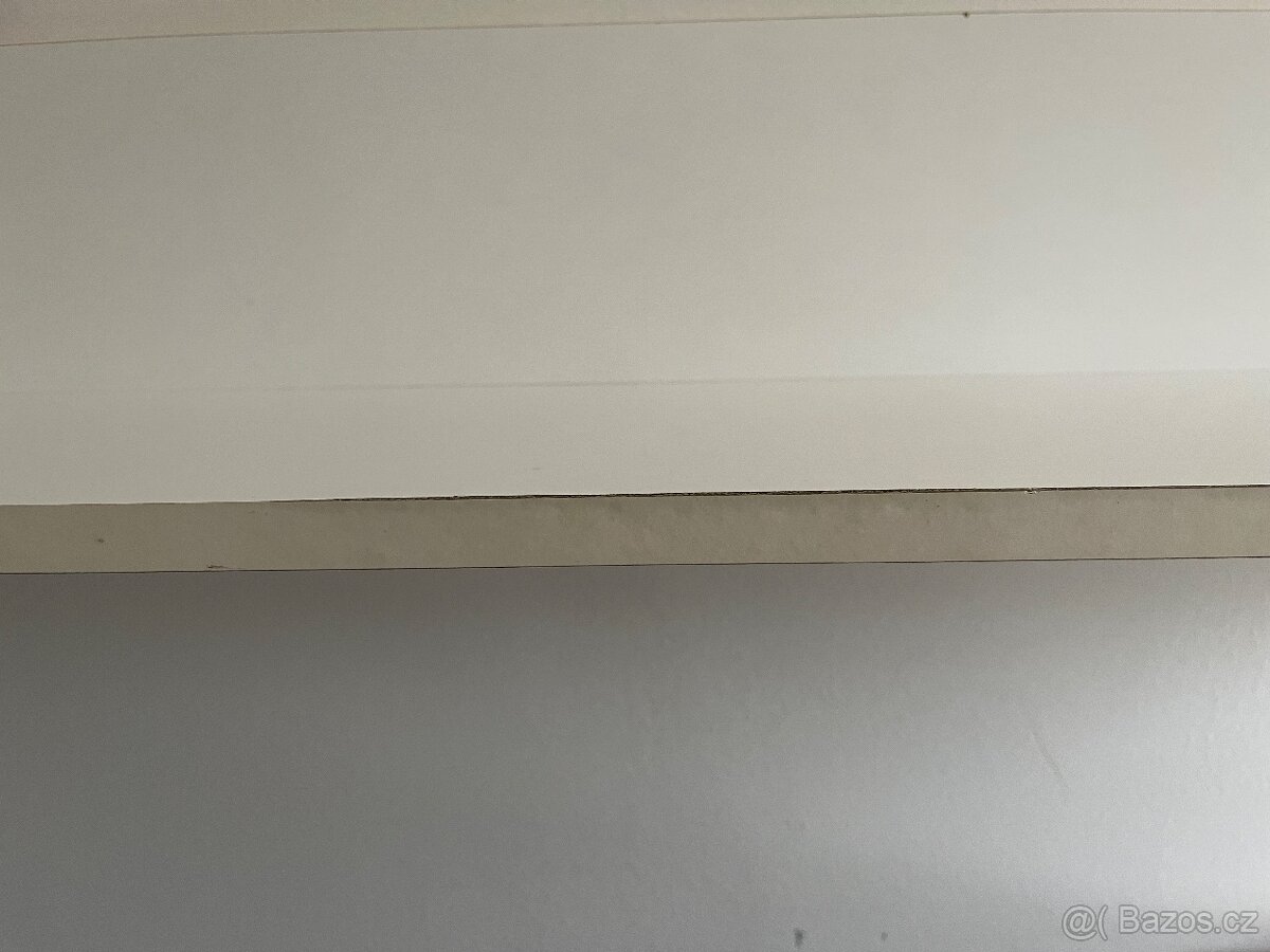 Obývací stěna - 9